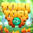 Icon of program: Toki Tori 2+