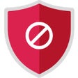 Focus AI - Block Sites & Stay Focused icon