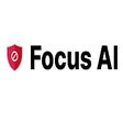 Focus AI - Block Sites & Stay Focused