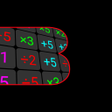 Ikona programu: Bokoa - Brain teaser game