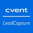 Cvent LeadCapture