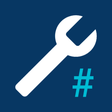 Biểu tượng của chương trình: Root ToolCase