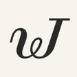Ikona programu: Quit With Jones