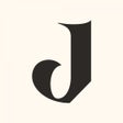 Symbol des Programms: Quit With Jones
