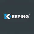 Ikona programu: Keeping