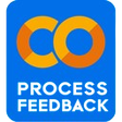 ไอคอนของโปรแกรม: Process Feedback for Goog…