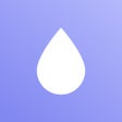 Programikonen: Water Tracker: Intake Rem…
