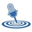 Programikonen: Lake Martin Voice