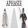 Ícone do programa: Aphasie