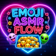 Programın simgesi: Emoji ASMR Flow