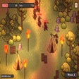 رمز البرنامج: Archeholder