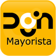 DonBodegon Mayorista icon