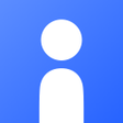 程序图标：Index: SMS Tools for Busi…
