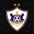 程序图标：Qarabag FK