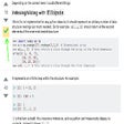 Programikonen: StackOverflow: Accepted A…