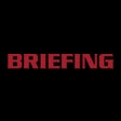 Ikona programu: BRIEFING
