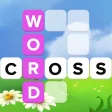 Word Crossy - Brain Games