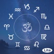 أيقونة البرنامج: Lunar calendar Dara-Lite