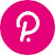 Icon of program: Just Polkadot Ticker [PRO…