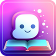 أيقونة البرنامج: Ask Scanner AI: Scan  Cha…