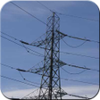 Icon of program: Electrical Calculations