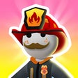 程序图标：Hero Department