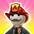 Icon of program: Hero Department