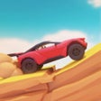 Programikonen: Hillside Drive Racing