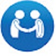 Icon of program: MVRS PopUp Notificator