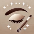 ไอคอนของโปรแกรม: BrowStudio