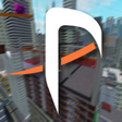 Icon of program: 850X Parkour Modded