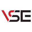 프로그램 아이콘: VSE