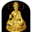 Icon of program: Swaminarayan Ringtones