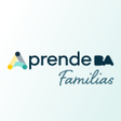 程序图标：miEscuela Familias