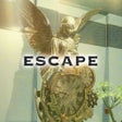 Icoon van programma: Escape game Time machine …