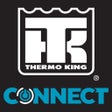 Ikona programu: Thermo King Connect