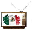 Tv México HD