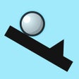 Programikonen: Go Escape 遁走吧