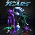 Ikona programu: Tower of Tears