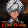 Eine Kleine Lite icon