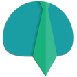 Иконка программы: Jobam - Job Search, Get H…