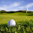 Ikon program: Track My Golf