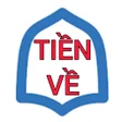 程序图标：Kiếm Tiền Online - VAY9 K…