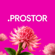 Ícone do programa: Prostor