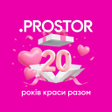 Иконка программы: Prostor
