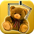 Teddy Bear Machine