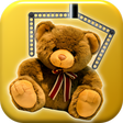 Icon of program: Teddy Bear Machine