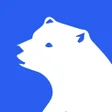 Polar VPN