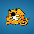 Иконка программы: Sumdog