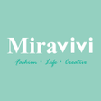 プログラムのアイコン：Miravivi 時尚3C周邊